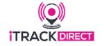 I Track Direct