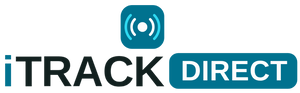 I Track Direct