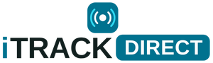 I Track Direct