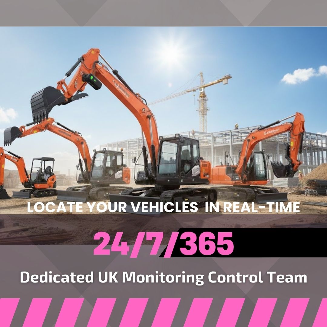 S5 Plant Tracker 4g 247