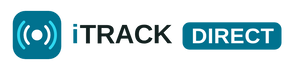 I Track Direct