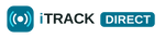 I Track Direct